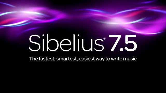 sibelius 7.5 activation code generator